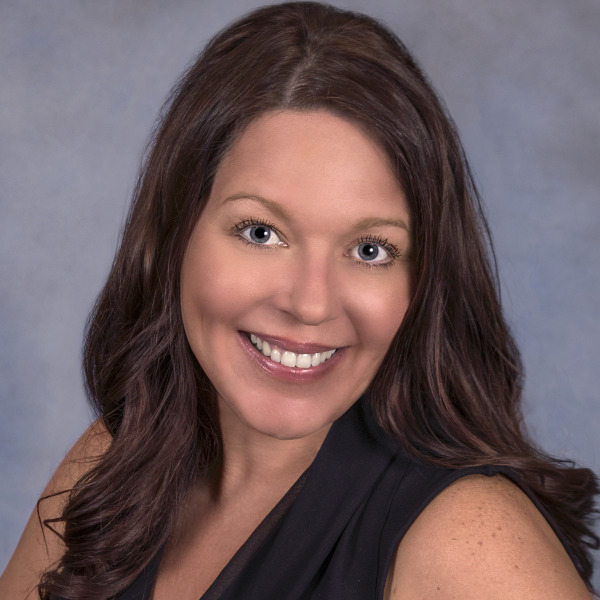 Michelle Owens - Branch Manager - Chicago Title Agency Maricopa