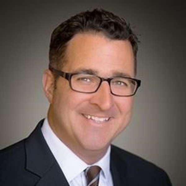 Mark DeTar Realtor Intero Real Estate Saratoga