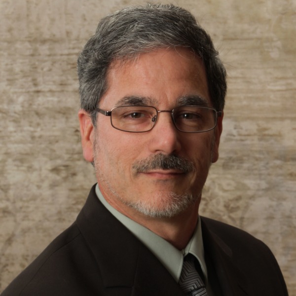 Thomas Dixon Realtor Berkshire Hathaway Home Services Verani Realty