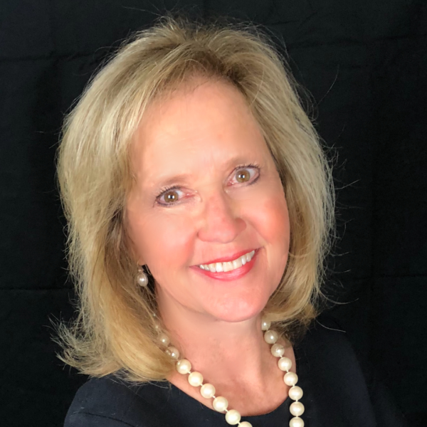 Belinda Seville Realtor Seville Real EstateMB