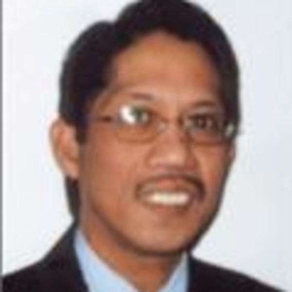 Virgilio De Castro Real Estate Professional Realty World Cal Home