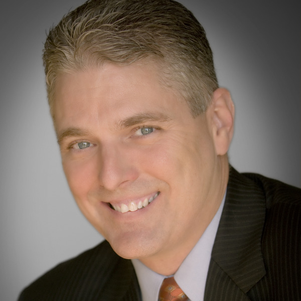 Michael Gavin Realtor COLDWELL BANKER REALTY