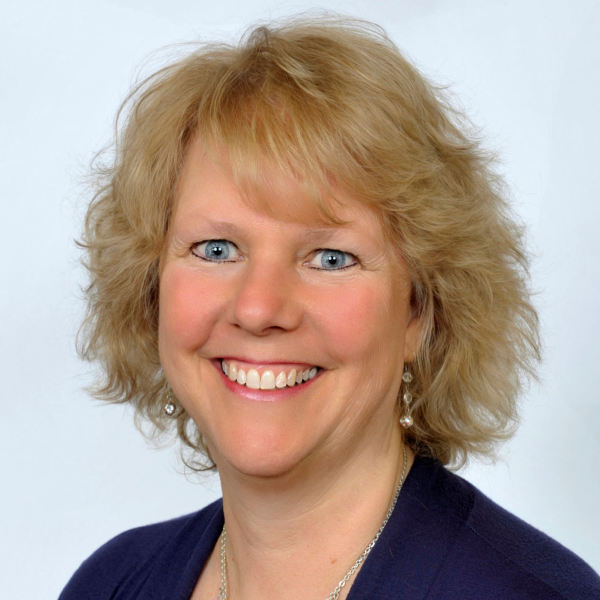 Judy Grubb Real Estate Agent Keller Williams Realty