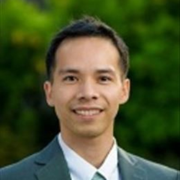 Daniel Wei Realtor® Intero Real Estate Cupertino