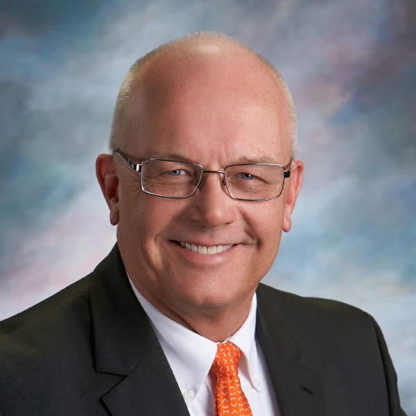 Brian Hanson Real Estate Professional NextHome Partners