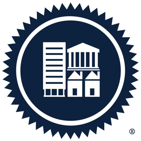 Fidelity National Title Titusville Titusville FL Title Insurance