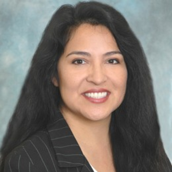 Tessa Parish Residential & Investment Properties Intero Real Estate