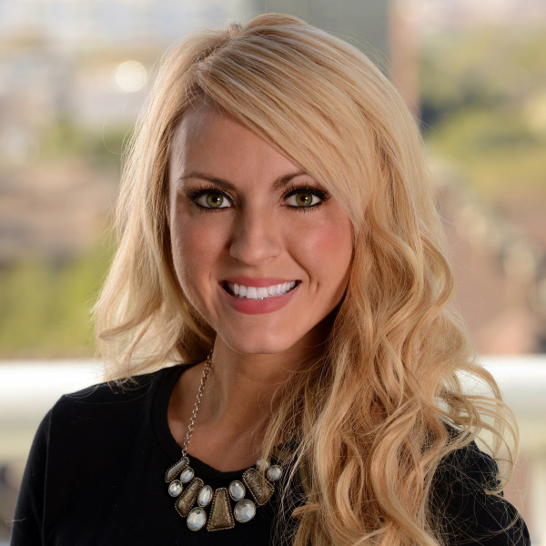 Erin Baker Escrow Officer Lawyers Title Lakewood