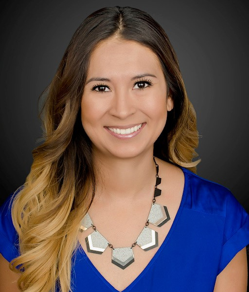 Marcela Navarro Asst Vice President Escrow Officer Fidelity National Title Maricopa County