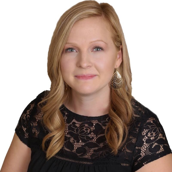 Elisha Eley Real Estate Professional NextHome Treasure Valley