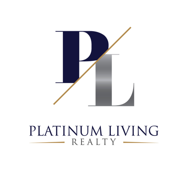 Platinum Living Realty Scottsdale, AZ Real Estate