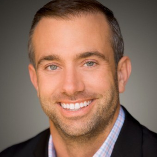 Sean Dinsmore Realtor Intero Real Estate Gilroy