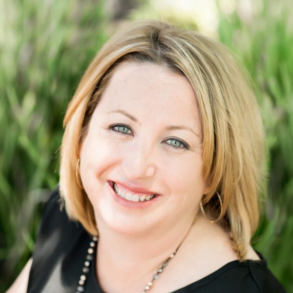 Jamie Roberts Realtor® J. Rockcliff Realtors