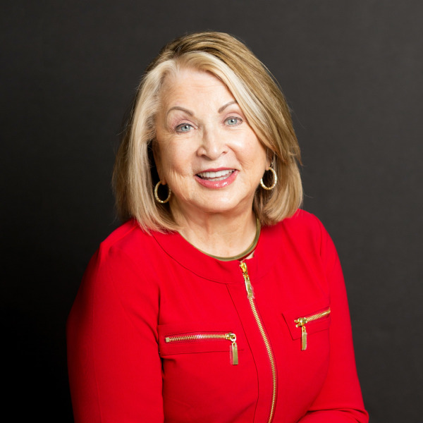 Shirley Kistler Real Estate Professional Realty World A+ Real Estate