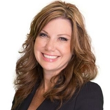 Julia Winter - VP/Branch Manager - Chicago Title Hopyard