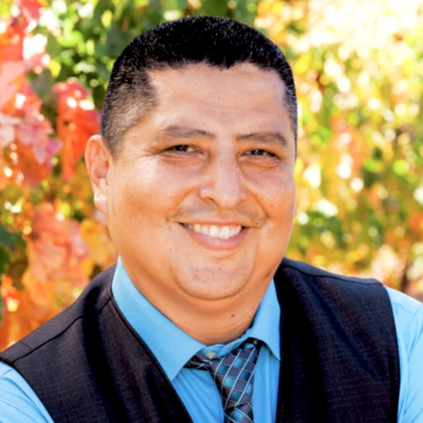 Edwin Alvarado Real Estate Consultant Coldwell Banker Realty