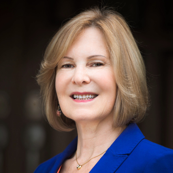 Miri Bialik Realtor Intero Real Estate Cupertino