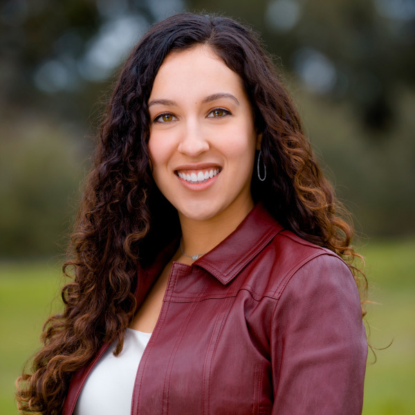 Andrea Morales Realtor® SF Bay Area Real Estate Services Intero