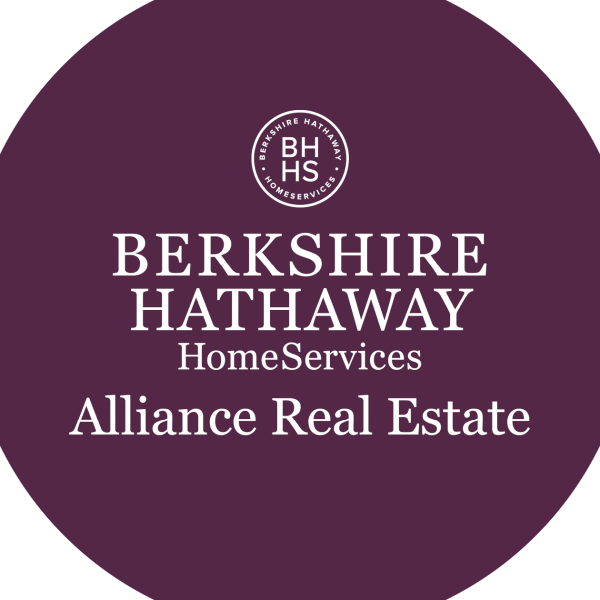 Berkshire Hathaway Home Services Alliance Real Estate Corporate Office MO Real Estate