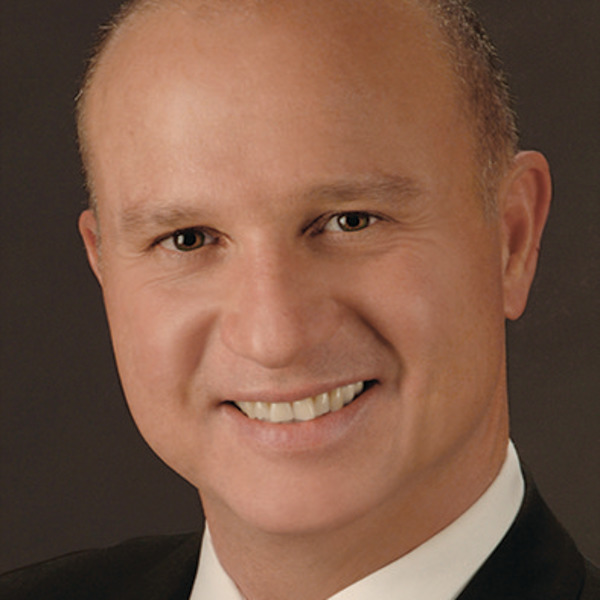 Steve Guzzetti Realtor Intero Real Estate Los Gatos