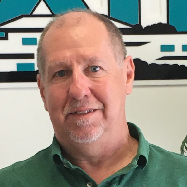 Bernie Clark REALTOR EXIT King Realty Sarasota