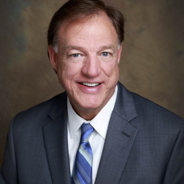 Darryl Thompson Realtor Platinum Living Realty