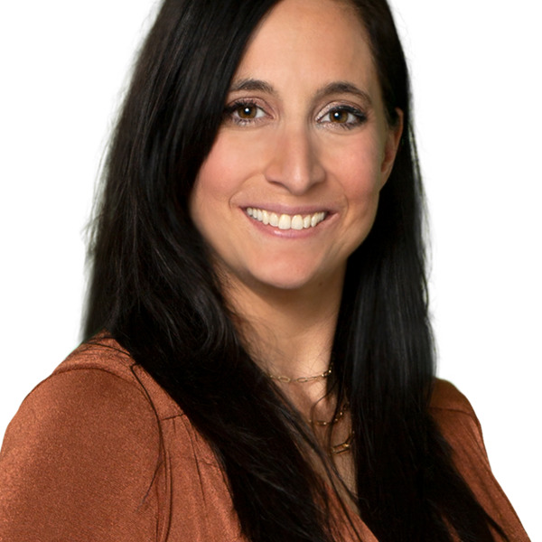 Kendra Grieco Escrow Officer Lpo Fidelity National Title Bellevue