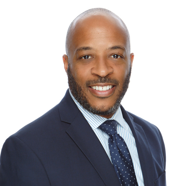 Kevin Sayles AVP/Account Executive Lawyers Title Burbank