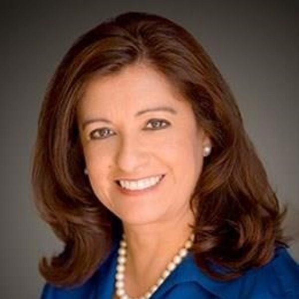Stella Ochoa Realtor Intero Real Estate Cupertino