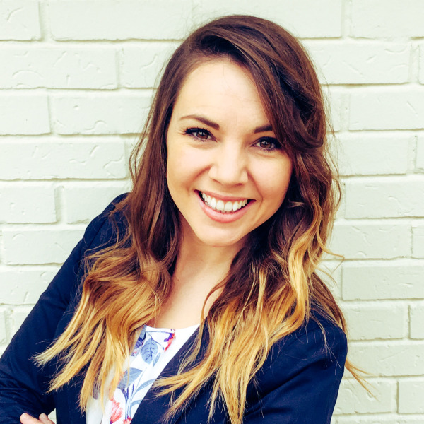 Joanna Dickson REALTOR® CENTURY 21 Maselle & Associates