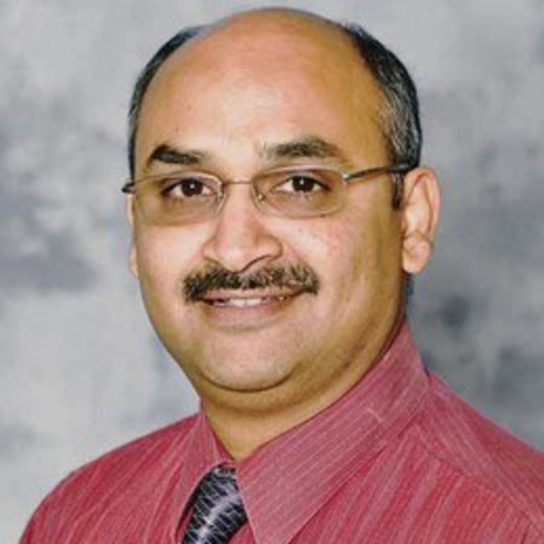 Kumar Talluri Realtor Intero Real Estate Cupertino