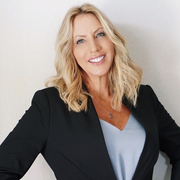 Stephanie J Smith, PLLC Real Estate Professional NextHome KD Premier Realty