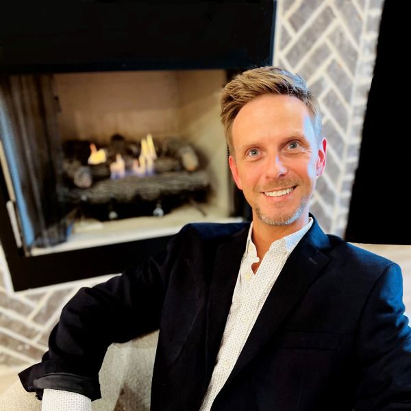 Tommy HendrixBrown Real Estate Professional NextHome BHB Property