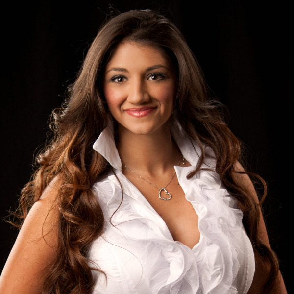 Jillian Batchelor Realtor Realty One Group/Batchelor Group