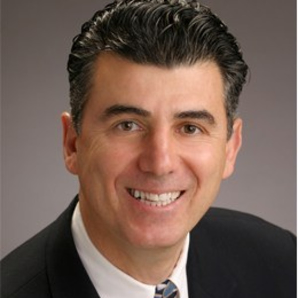 Vahe Baronian Realtor®, Ecobroker Certified Intero Real Estate