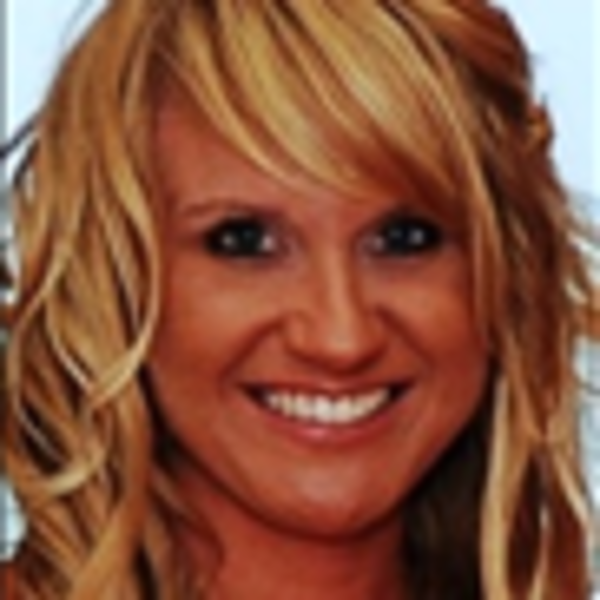 Tiffany Hall Realtor EXIT King Realty Sarasota