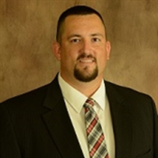 Trevor Riegsecker Associate RE/MAX RESULTS GREENWOOD