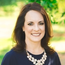 Tanya Alvarez Real Estate Broker Hindsite 20 20 Real Estate Inv