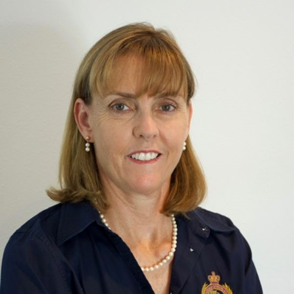 Victoria Campbell Real Estate Professional NextHome KD Premier Realty