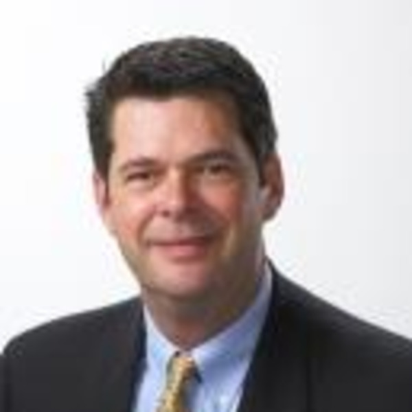 Gregg Williamson Agent Berkshire Hathaway Home Services Alliance