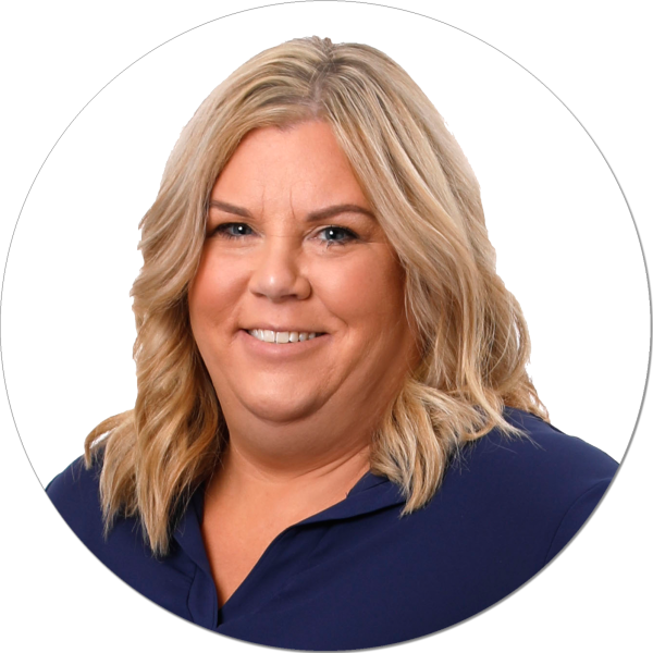 Kris Aase Escrow Officer Lawyers Title Portland