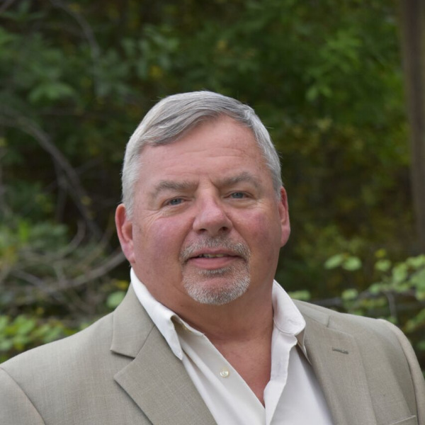 Brad Foster Realtor EXIT King Realty Venice