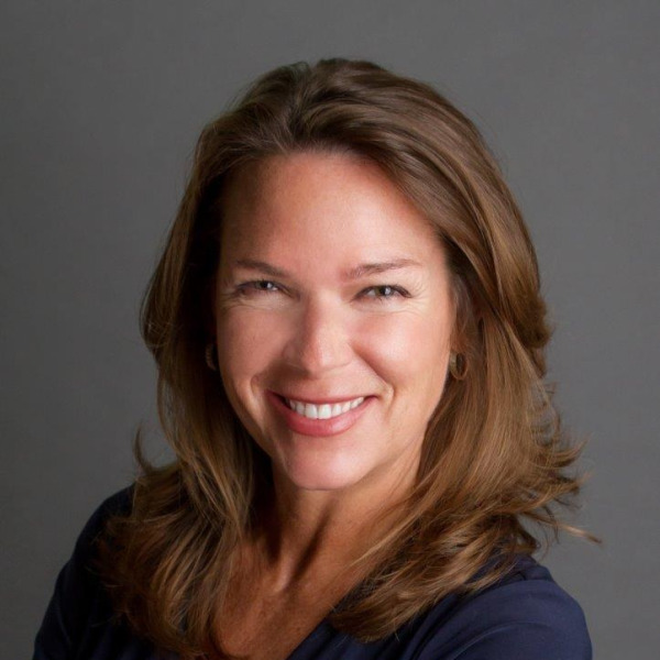 Donna Phelan Realtor Intero Real Estate Yuba City