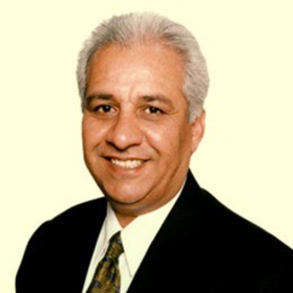 Mike Rezaee Realtor Intero Real Estate Cupertino