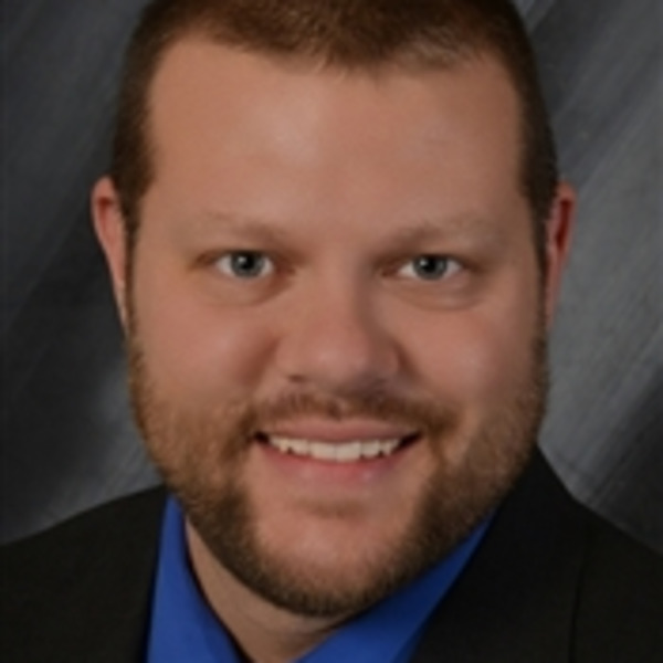 Shan Willis Associate RE/MAX PREFERRED CHOICE