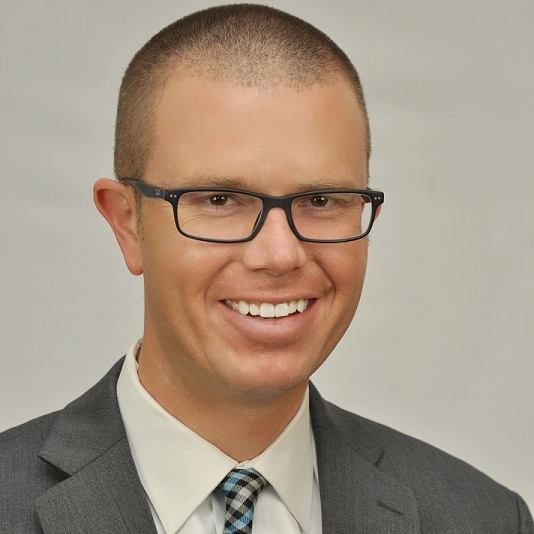 Joe Merkle Title And Escrow Guru Fidelity National Title Colorado