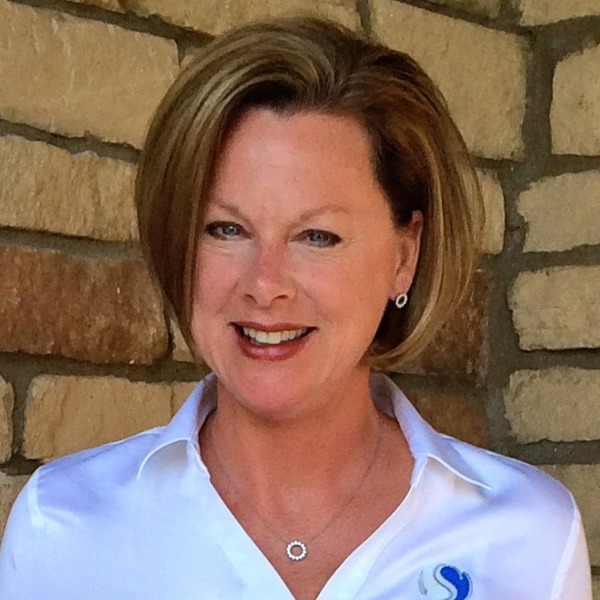 Mary Ann Curtis Realtor Sellstate Ace Realty