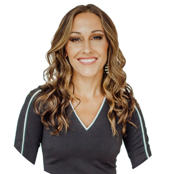 Lisa Rohloff Mortgage Lender Integrity Mortgage Group