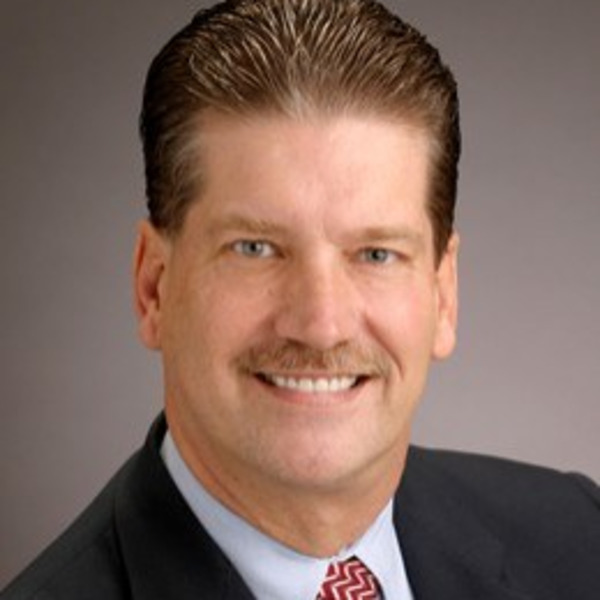 Steve Klesczewski Realtor Intero Real Estate Los Altos First Street