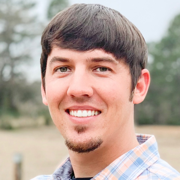 Hunter Smith Real Estate Professional NextHome Realty Advisors